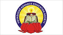 Vidyasagar Advance Education society